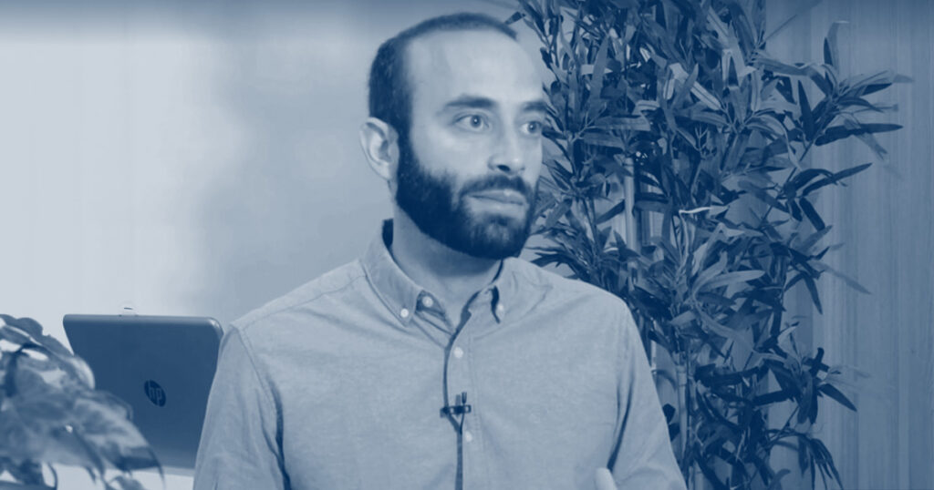 ¿Un programa sobre legalizar las drogas? No alucines – La Sexta Columna