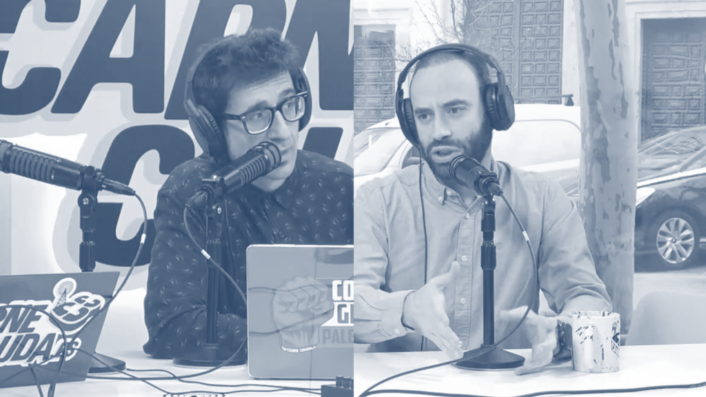 Efectos negativos del cannabis