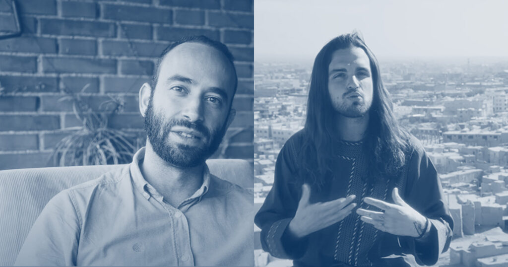 Los Talibanes y el cultivo del opio