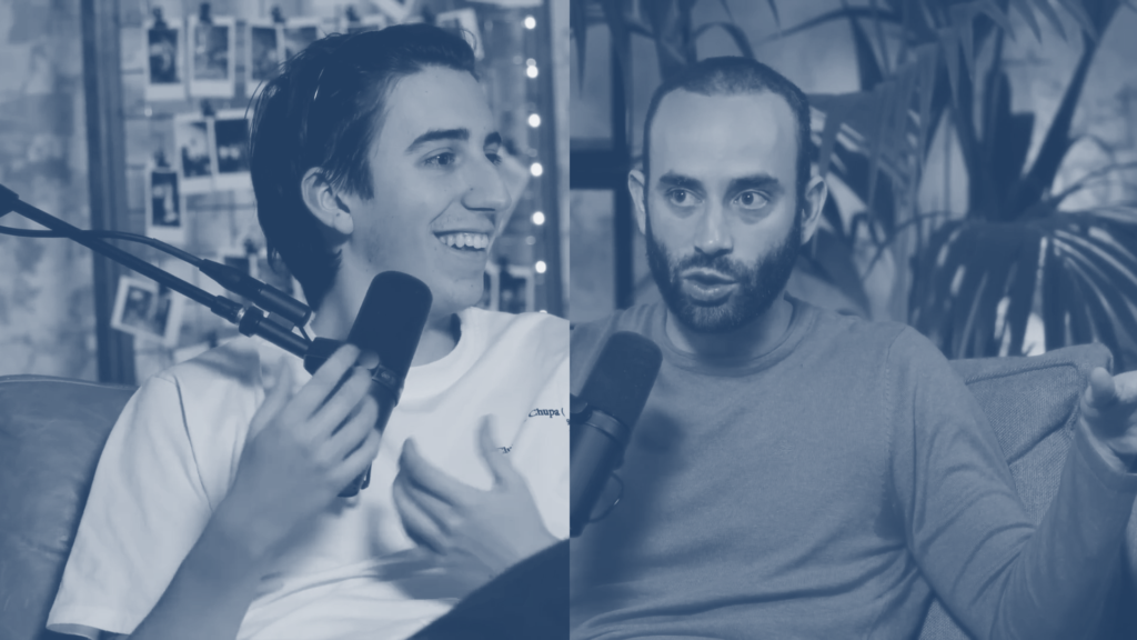 ¿Se pueden crear o descubrir sustancias nuevas? – Club 113 Experto en Dr0gas
