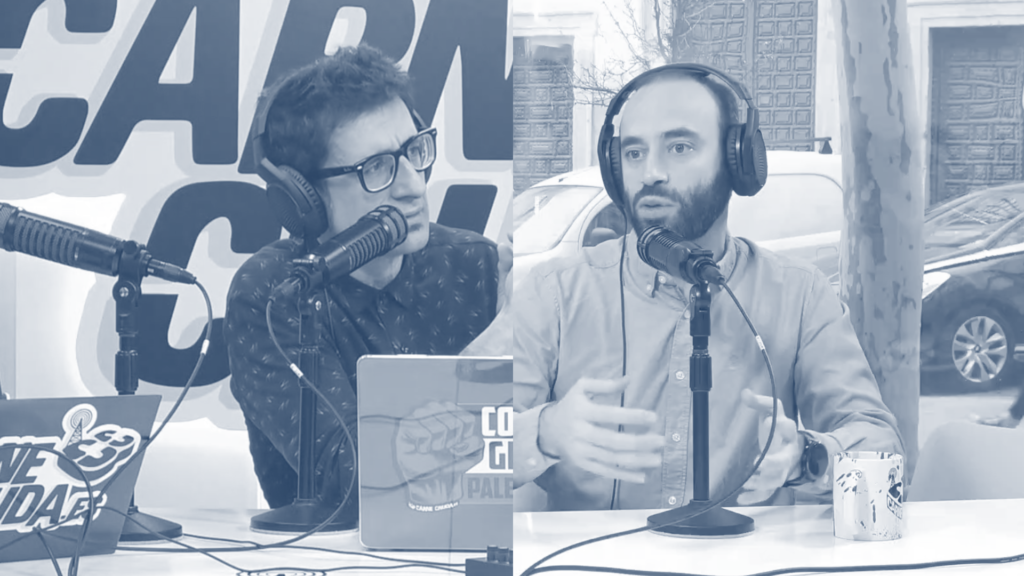 ¿Crea adicción el cannabis?