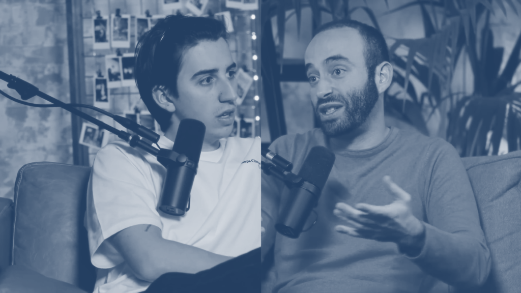 El Alcohol, una droga socialmente aceptada – Club 113 Experto en Dr0gas