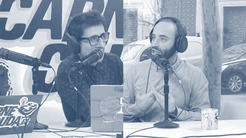 ¿El cannabis potencia la creatividad?