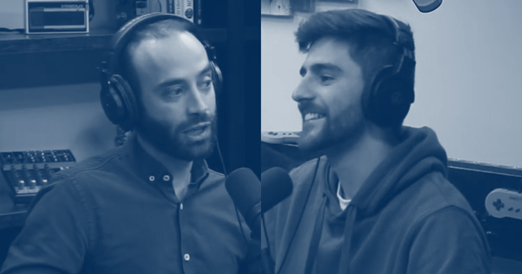 ¿Es real lo que nos hacen sentir las drogas?