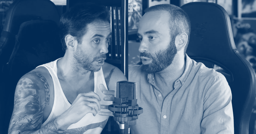 ¿Qué es el popper?