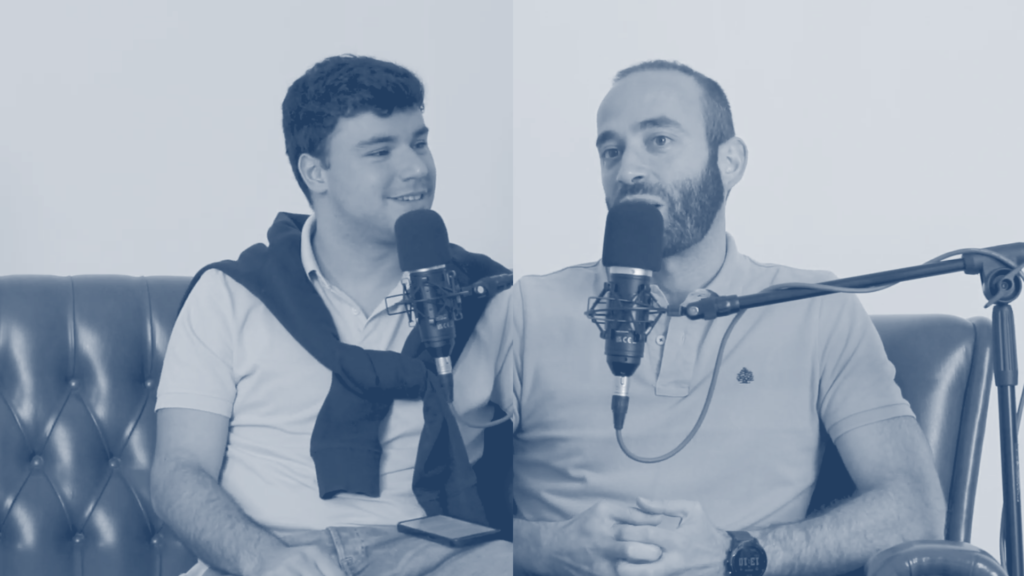 El Boom de los Psicodélicos