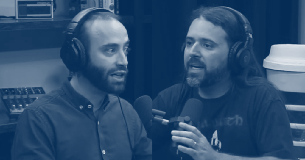 Los tripkillers