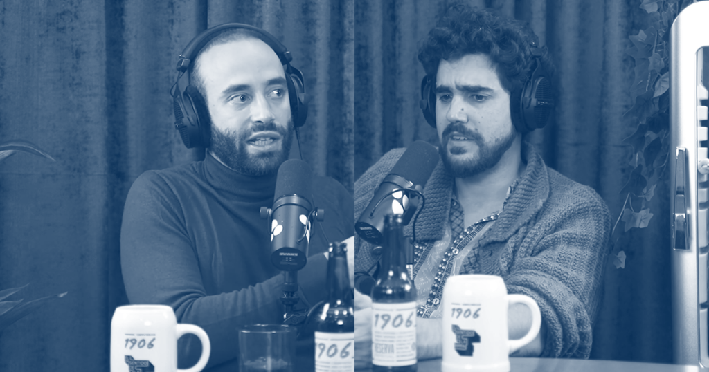 ¿Regularizar las drogas reduce sus daños?