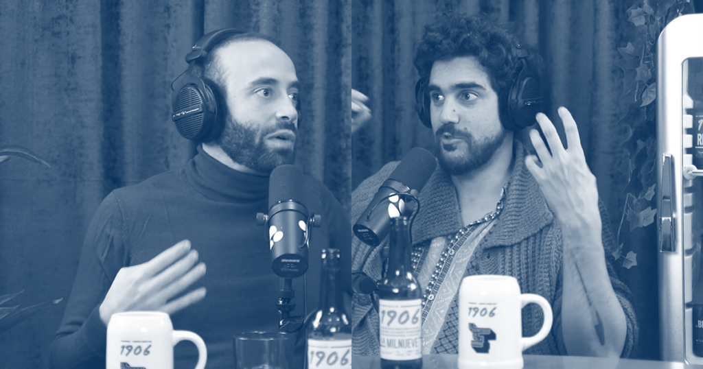 Modelos de alta jerarquía y los psicodélicos