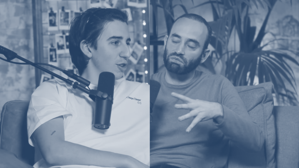 ¿Qué es el Tusi o la mal nombrada cocaína rosa?