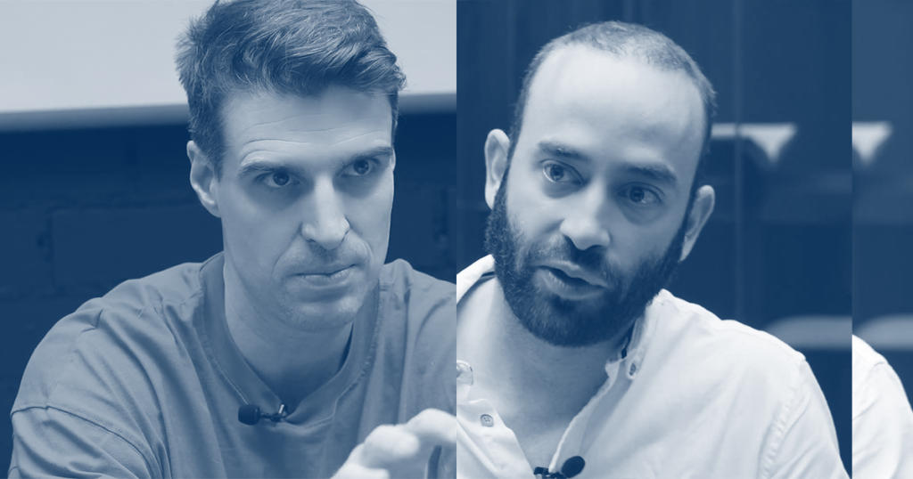 ¿Qué es el K-Hole o Ketazo?