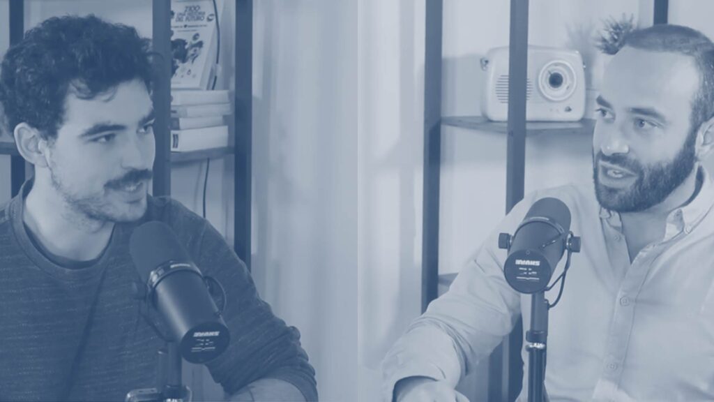 ¿Desde cuándo se droga la humanidad? Historia de la droga