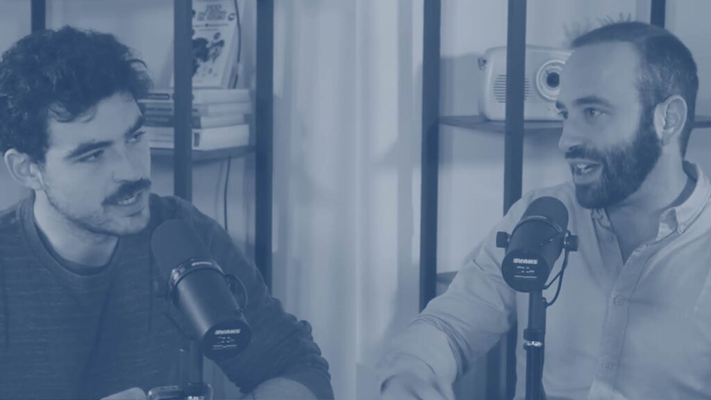 Psicodélicos y su uso terapéutico