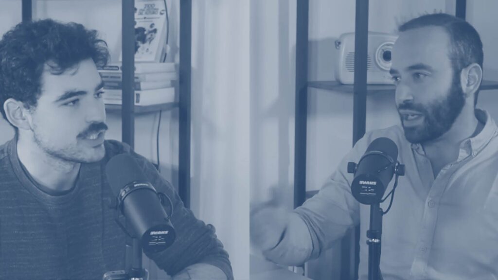 ¿De dónde viene la palabra psicodélico?