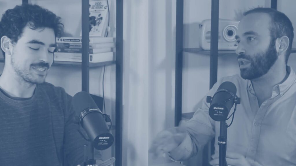 ¿Qué es el ChemSex?