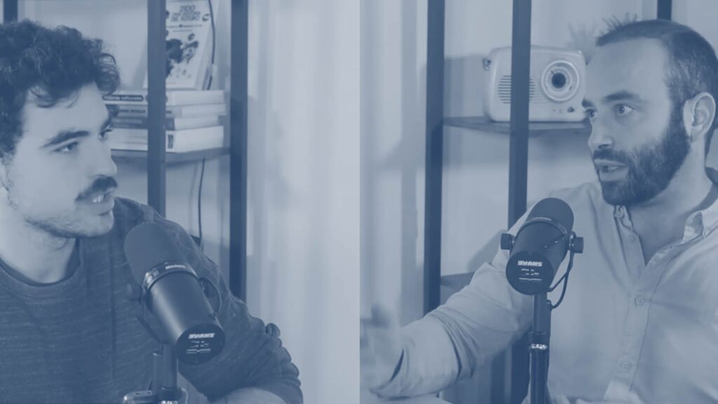 GHB. El mal llamado éxtasis líquido