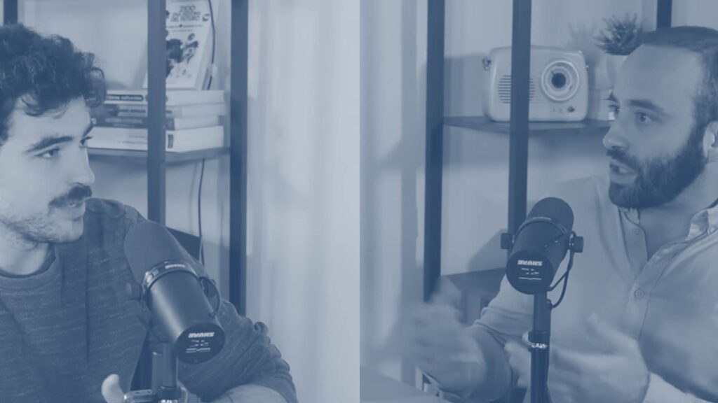 Efectos y riesgos del Popper