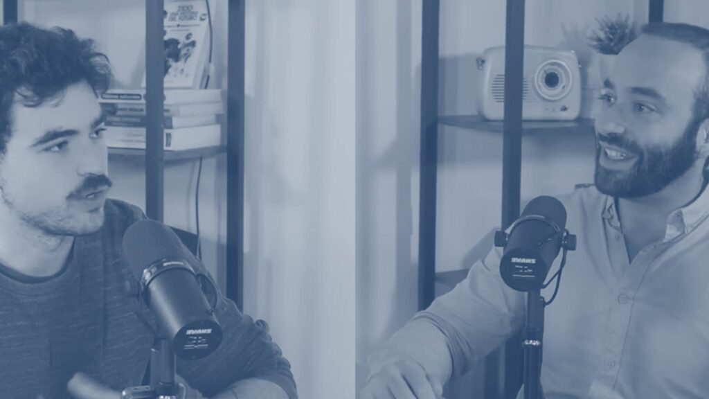 El Misterio de la Ayahuasca